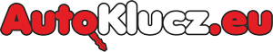 Autoklucz.eu  - Awaryjne otwieranie drzwi Stargard, Awaryjne otwieranie samochodów Stargard, Dorabianie kluczy Stargard